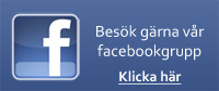 facebook-levererat.com